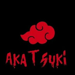 Rap da Akatsuki - Os Ninjas Mais Procurados do Mundo - 7 Minutoz 