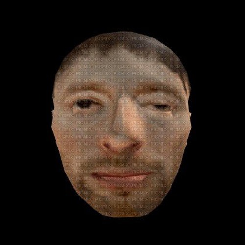 будь! snippet dayerteq