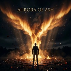 Aurora of Ash (Instrumental)