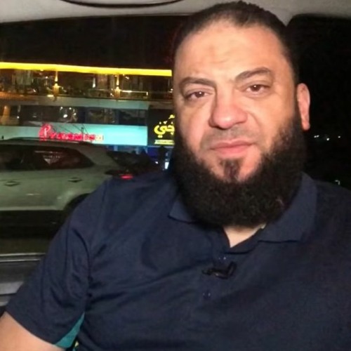 وحشتني راحة البال | " الحل السحري لراحة البال و الروقان " | د . حازم شومان