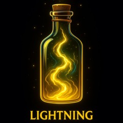 Lightning