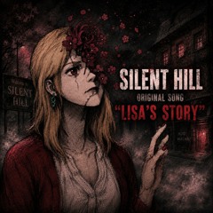 Silent Hill - "Lisa's Story"