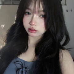 Xin Lỗi Vì Đã Xuất Hiện Remix