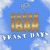 Artwork for Feast Days