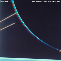 Heaven Or Las Vegas (Cocteau Twins Cover)