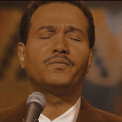 يالرياض .. مالي على الحب اعتراض