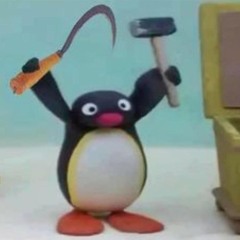 Macky Gee - Take Me Away (Full Extended Version)