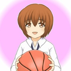 Magical Love Words (vovovo.mix)