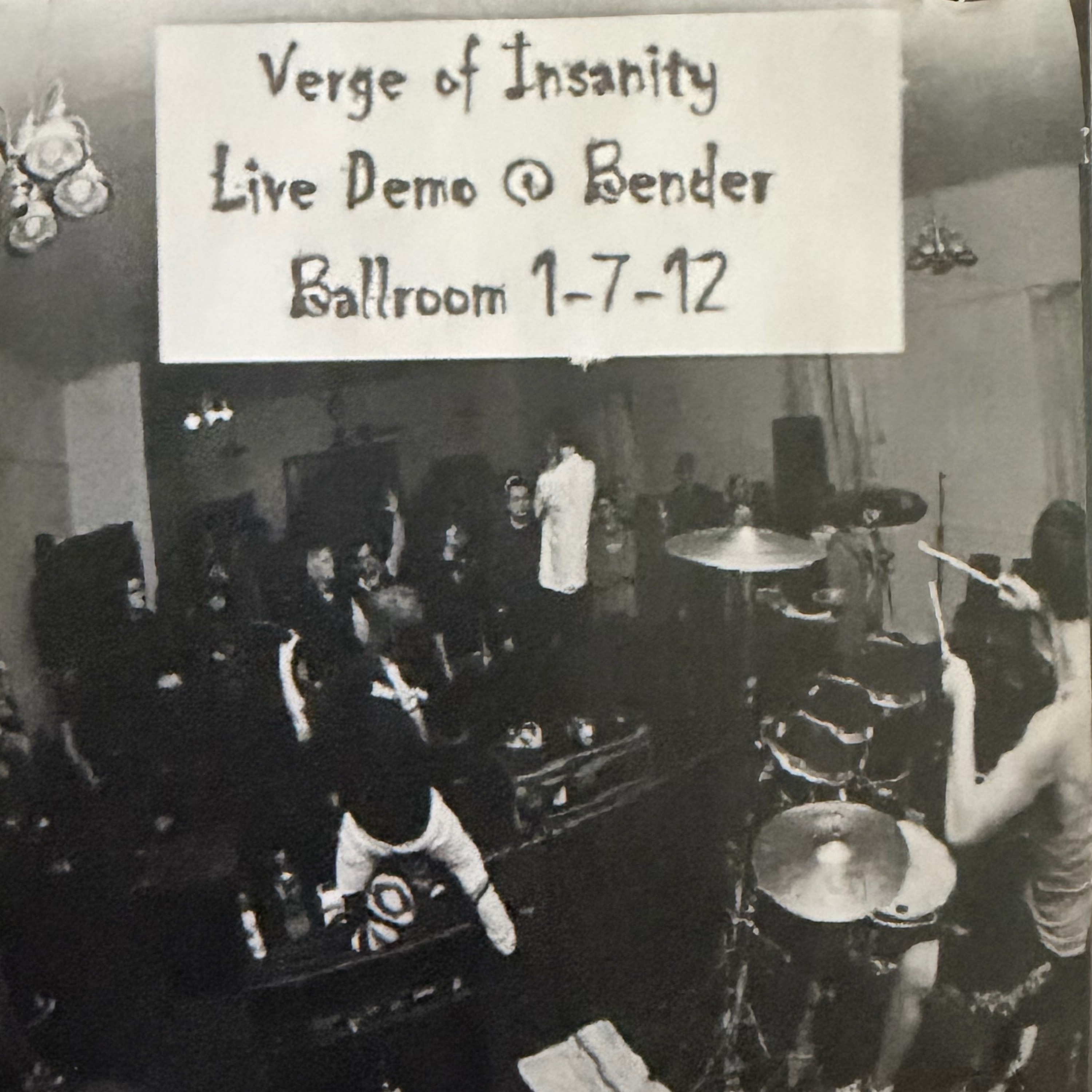 06 Idealism episode artwork
