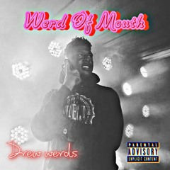 STEP ON ft big baby groski