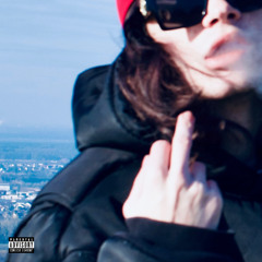 #СЕБЯПОМЕНЯЛ [tm + zakovan]