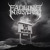 Artwork for Falling In Reverse ft. Marilyn Manson - God Is A Weapon (Humi's Agressor Ritual VIP)
