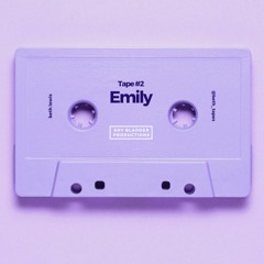 Beth Tapes - EMILY