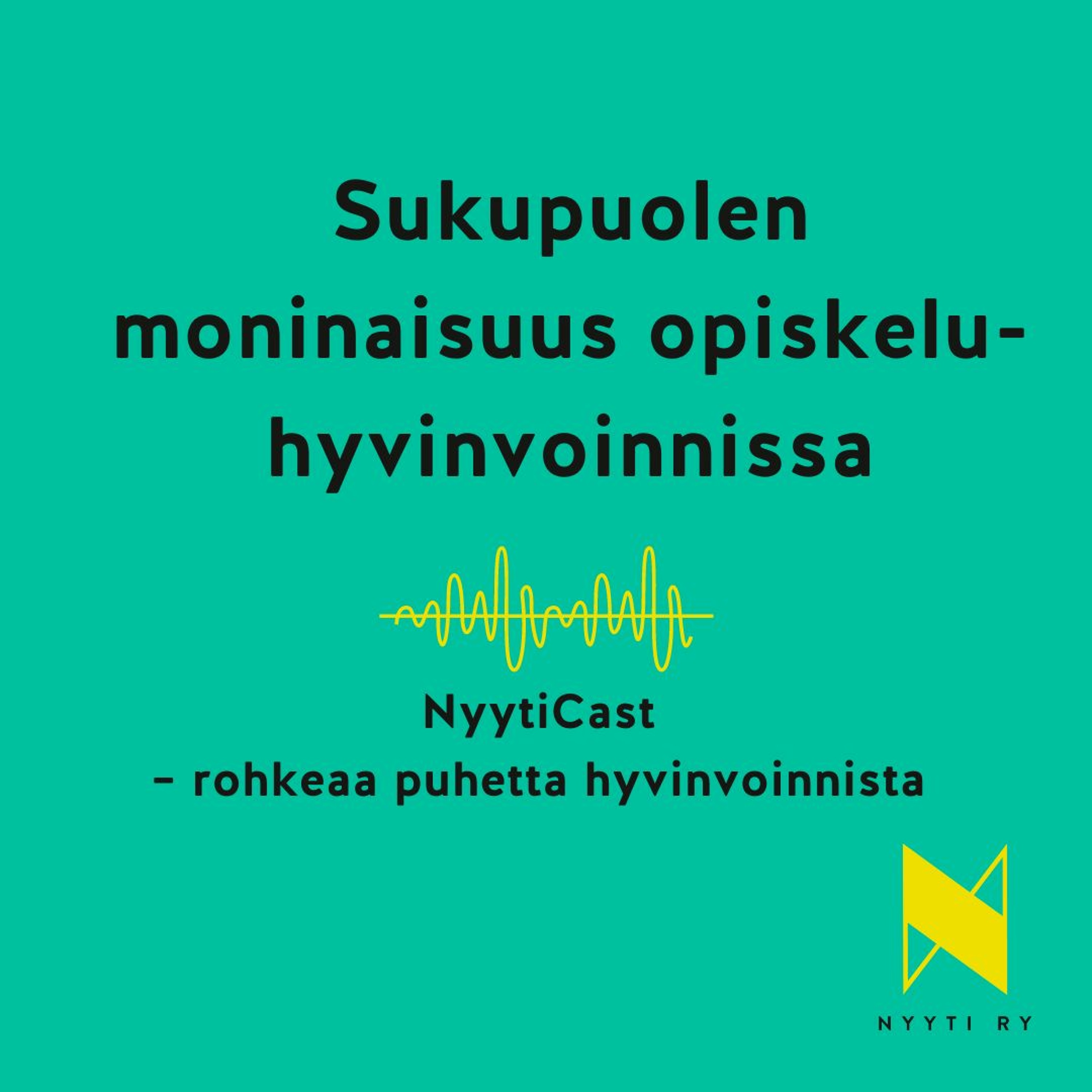 NyytiCast