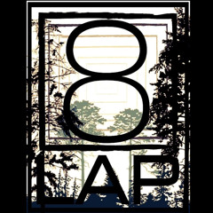 8LAP Open Air 25.6. (Live Set) 155bpm