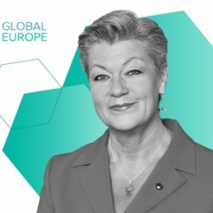 Migration and Asylum in the EU