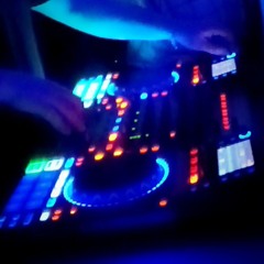 BP - 2:00 Nachts #DenonDj