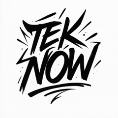 FAUT PAS POUSSER MéMé DANS LES CAISSONS