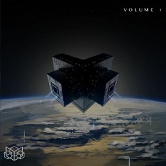 The Vessel Mix Vol. 1