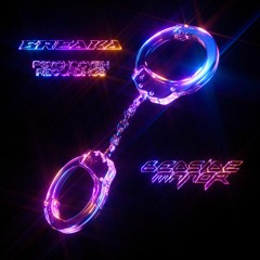 Bedside Manor - BREAKA