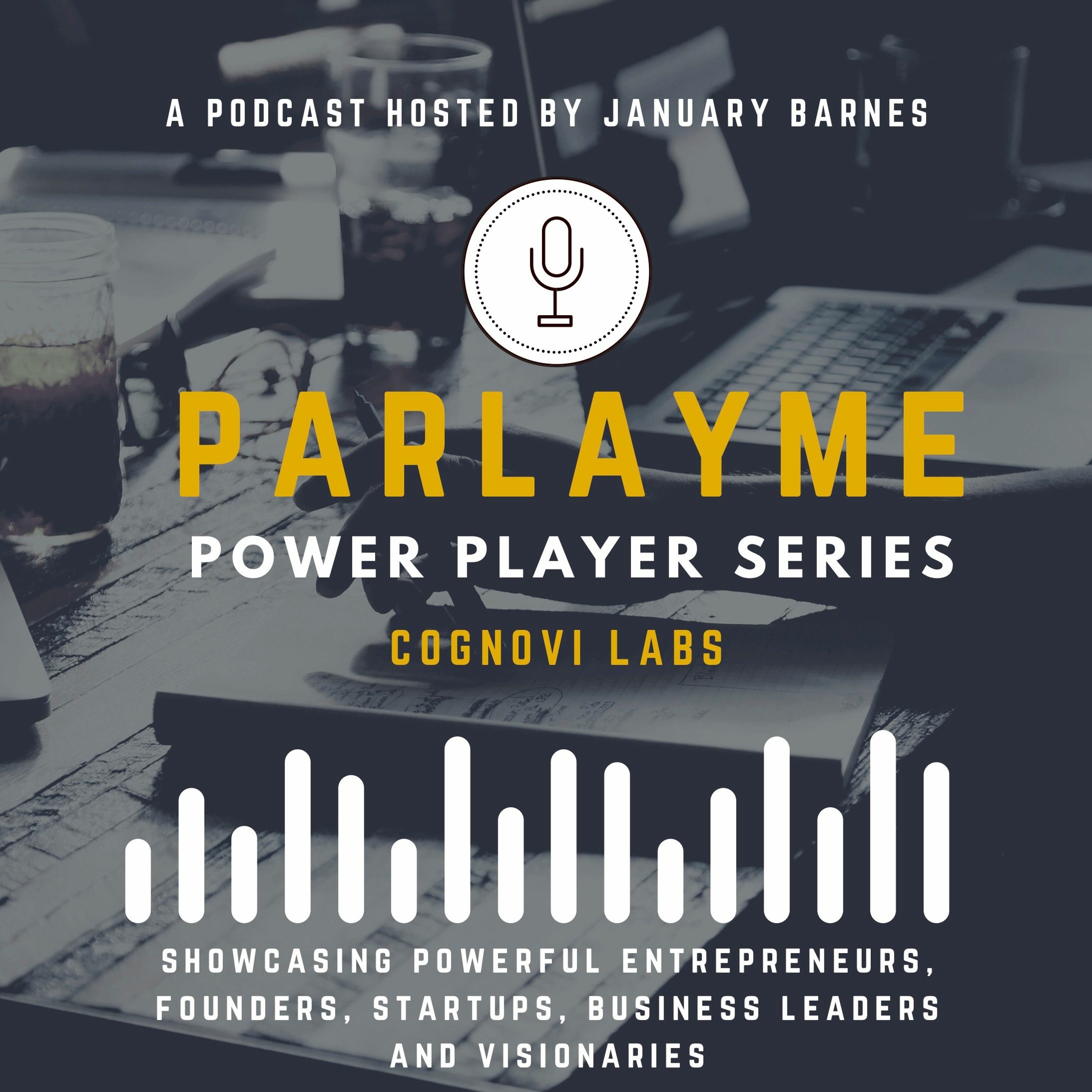 ParlayMe