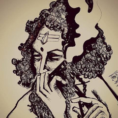 केटाहरूसँगै dope tandai (feat.Dope the A & Mr. K)
