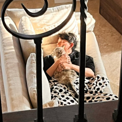 needed a friend ft. Drew Taylor (2022)