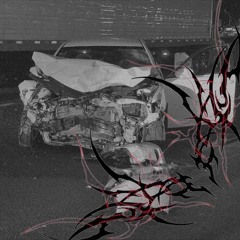 Kan-Kori x 3NVY - БЕЛЫЙ
