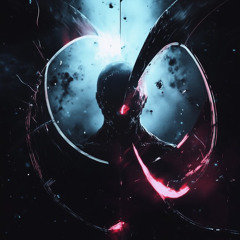 Dimensions - (RasKal x Wejoell)