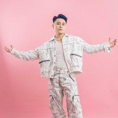 Co Gai m52 - HuyR - LIOP REMIX