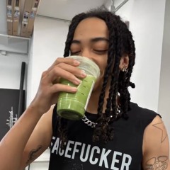 Che - VIP [CDQ SNIPPET]