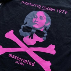 Mula Dior - Mud Baby (bl41r)