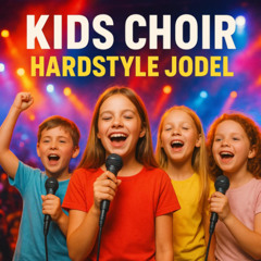 Goodnight Sleep Well