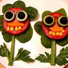 Snacks Of The Beelzebub ft. Kusmo