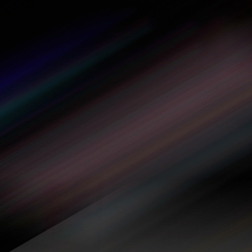 i hate t********/it's not like before (prod. jacobeats)