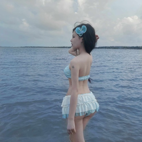 Nước Mắt Muộn Màng Remix - Khả Hiệp | Hot TikTok 2025