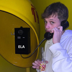 MEGA DO BROOKS