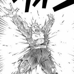 $ problem prod. BagSantana