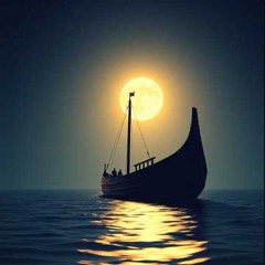 Barco de Locos