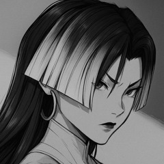 Shadow Werewolf [DNB BOOTLEG]