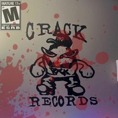 Rxk Nephew ft Chav & RxkWifey - CrackRockRevenge (prod.Lil Pi$$Y) **DJSWUICE EXCLUSIVE**