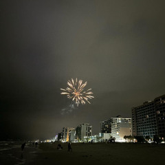 im not here - fleshwater (slowed)