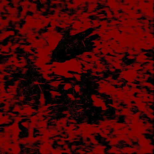 error
