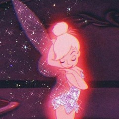 𝙨𝙪𝙥𝙖 𝙛𝙧𝙚𝙖𝙠 (𝙛𝙧𝙚𝙚𝙨𝙩𝙮𝙡𝙚)