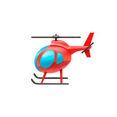 A$AP Rocky - HELICOPTER (it alone remix) (FREE DL)