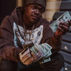 LIL KING TOP DOLLA