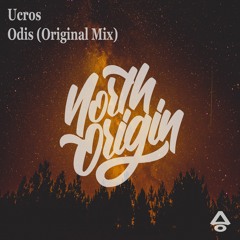 Ucros - Odis (Radio Mix)