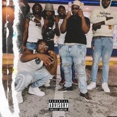 7pm Friday (fast)