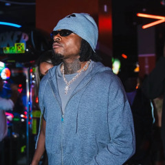 Gunna - What It Takes