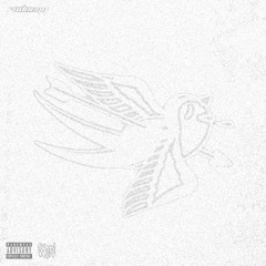 who are you? ft. zukenee (prod mista x mowz)
